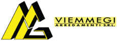 Viemmegi